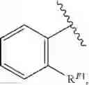 Fig. 327 - Aryl sulfonohydrazides