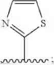 Fig. 337 - Aryl sulfonohydrazides