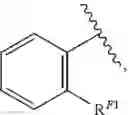 Fig. 35 - Aryl sulfonohydrazides