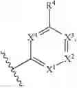Fig. 37 - Aryl sulfonohydrazides