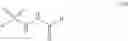 Fig. 41 - Aryl sulfonohydrazides