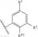 Fig. 43 - Aryl sulfonohydrazides
