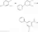 Fig. 45 - Aryl sulfonohydrazides