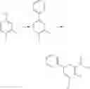 Fig. 46 - Aryl sulfonohydrazides