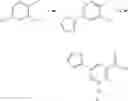 Fig. 47 - Aryl sulfonohydrazides