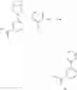 Fig. 48 - Aryl sulfonohydrazides