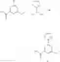 Fig. 50 - Aryl sulfonohydrazides