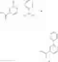Fig. 52 - Aryl sulfonohydrazides