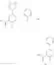 Fig. 53 - Aryl sulfonohydrazides
