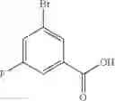 Fig. 63 - Aryl sulfonohydrazides