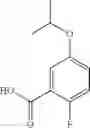 Fig. 64 - Aryl sulfonohydrazides