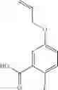 Fig. 65 - Aryl sulfonohydrazides
