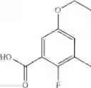 Fig. 67 - Aryl sulfonohydrazides