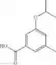 Fig. 68 - Aryl sulfonohydrazides
