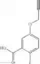 Fig. 69 - Aryl sulfonohydrazides