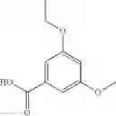 Fig. 71 - Aryl sulfonohydrazides