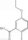 Fig. 72 - Aryl sulfonohydrazides