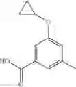 Fig. 74 - Aryl sulfonohydrazides