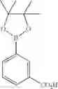 Fig. 75 - Aryl sulfonohydrazides