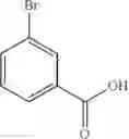 Fig. 76 - Aryl sulfonohydrazides