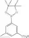 Fig. 77 - Aryl sulfonohydrazides