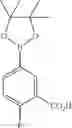 Fig. 79 - Aryl sulfonohydrazides