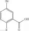 Fig. 80 - Aryl sulfonohydrazides