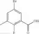 Fig. 82 - Aryl sulfonohydrazides