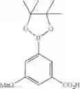 Fig. 85 - Aryl sulfonohydrazides