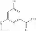 Fig. 86 - Aryl sulfonohydrazides