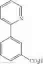Fig. 87 - Aryl sulfonohydrazides