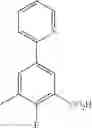 Fig. 90 - Aryl sulfonohydrazides