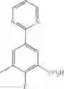Fig. 96 - Aryl sulfonohydrazides