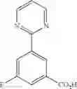 Fig. 97 - Aryl sulfonohydrazides