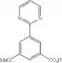Fig. 98 - Aryl sulfonohydrazides