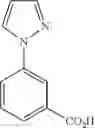 Fig. 99 - Aryl sulfonohydrazides