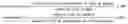 Fig. 02 - Process for the selective production of N-methyl-2-pyrrolidone (NMP)