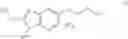 Fig. 06 - Substituted indoles as modulators of ROR-gamma