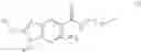 Fig. 09 - Substituted indoles as modulators of ROR-gamma