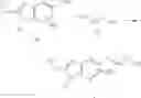 Fig. 16 - Substituted indoles as modulators of ROR-gamma
