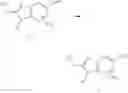 Fig. 19 - Substituted indoles as modulators of ROR-gamma