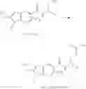 Fig. 22 - Substituted indoles as modulators of ROR-gamma