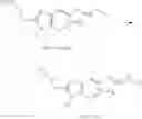 Fig. 23 - Substituted indoles as modulators of ROR-gamma