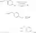 Fig. 33 - Substituted indoles as modulators of ROR-gamma