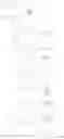Fig. 34 - Substituted indoles as modulators of ROR-gamma