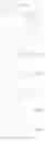 Fig. 35 - Substituted indoles as modulators of ROR-gamma