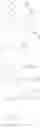 Fig. 40 - Substituted indoles as modulators of ROR-gamma