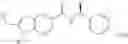 Fig. 48 - Substituted indoles as modulators of ROR-gamma