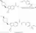 Fig. 56 - Substituted indoles as modulators of ROR-gamma