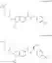 Fig. 60 - Substituted indoles as modulators of ROR-gamma